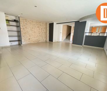 Appartement à louer à VAL DE BRIEY - Photo 2