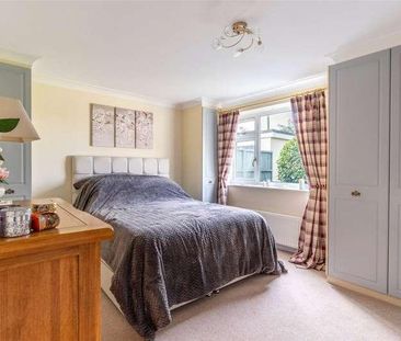 Parmiter Way, Wimborne, Dorset, BH21 - Photo 6