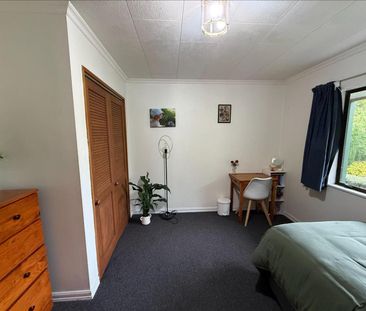 Serene country homestead - Photo 4