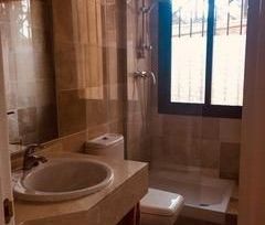 Planta baja de alquiler en Calle Cartajima, 10, Riviera del Sol - Photo 4