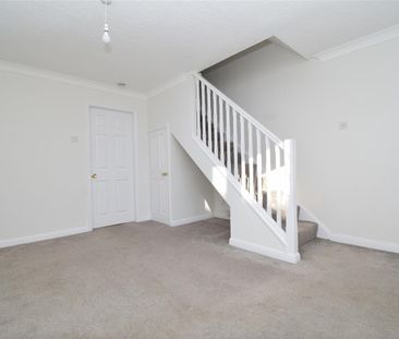 Dimple Gardens, Ossett - Photo 4