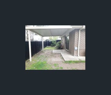 Beautiful Granny Flat for Rent including Water - Photo 4