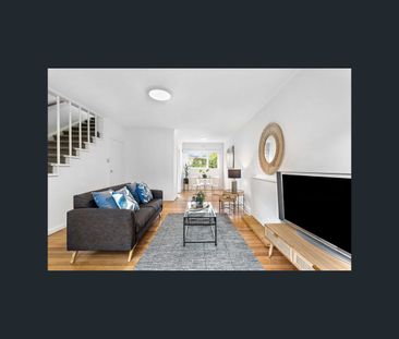 10/152 Power Street, Hawthorn, Vic 3122 - Photo 5