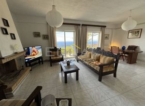 Διαμέρισμα για ενοικίαση - Κερατέα - Photo 1