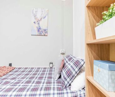 Via Franco Bolognese, Bologna, Emilia-Romagna 40129 - Photo 4