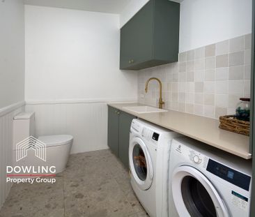 319 Maitland Rd, 2304, Mayfield West - Photo 3