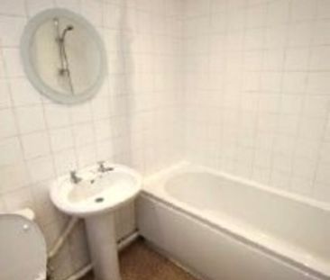 1 bedroom Maisonette - Park Gate, Hitchin - Photo 4