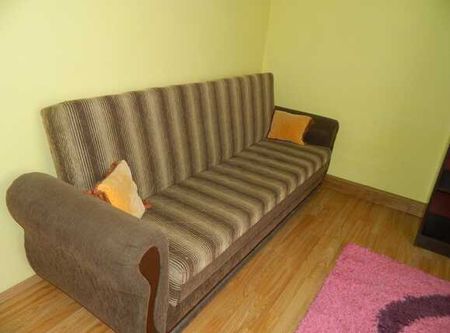 De inchiriat 2 camere, 52 mp, decomandat, zona Hotel Opal - Photo 4