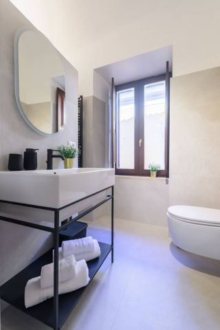 Loft via Corfinio 60, Centro, Sulmona - Photo 4