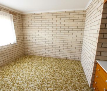 2/26 William Street, 2738, Gol Gol Nsw - Photo 4