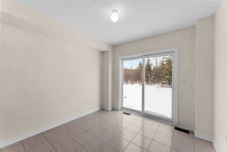 For Lease - 17 Jeanne Pynn Avenue, Georgina, Ontario - Photo 4