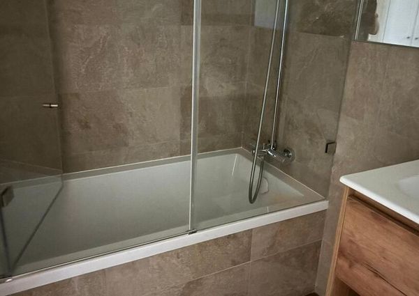 3 Bedroom Apartment with swimming pool, Miraflores, Oeiras