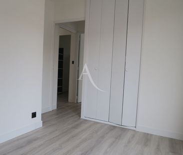 Location Appartement 3 pièces 50m² - Photo 4