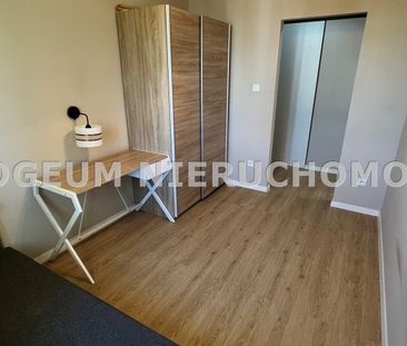 Mieszkanie na wynajem - Фото 5