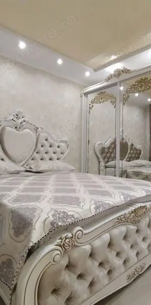 Garsonieră zona Theodor Pallady - Fotografie 1