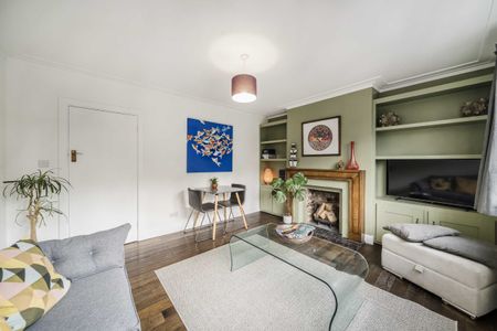 Leigham Court Road, Streatham Hill, SW16, London - Photo 2