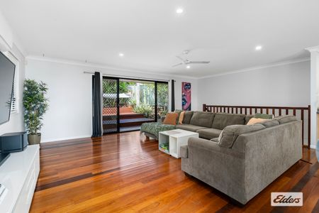 14 Egret Court - Photo 5