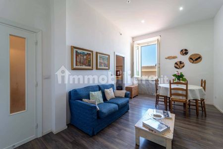 Bilocale via Antonio Gramsci, Mercede, Calabona, Alghero - Photo 2