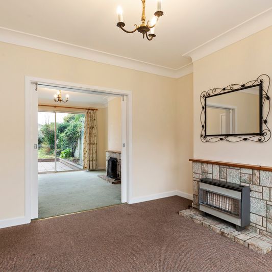 Leopardstown Avenue, Leopardstown, Dublin 18, A94 D6V4 - Photo 1