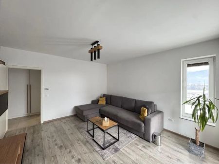 Avantgarden, Brasov - Fotografie 5