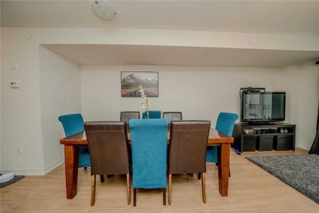 For Lease - 2218 Chevron Prince Path Unit# 411, Oshawa, Ontario - Photo 5