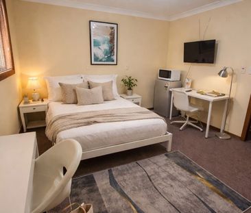 Ringwood East - Photo 2