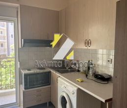 Studio/Γκαρσονιέρα για ενοικίαση - Πάτρα, - Φωτογραφία 3