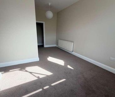 Mill Road, Worthing, BN11 - Photo 5