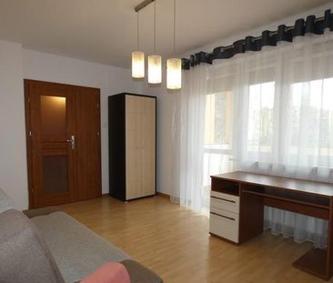 Lublin - Photo 1