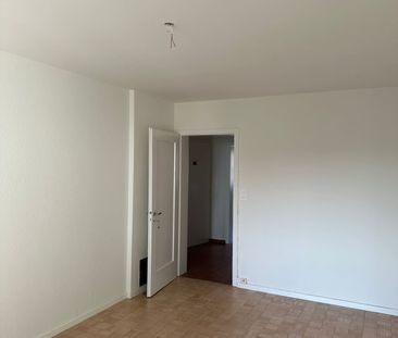 2 Zimmer, 45 m², EG - Foto 6