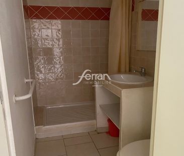 Location Appartement 3 pièces 52m² AUPS 83630 - Photo 5