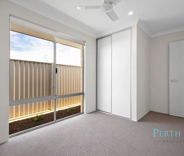 Brand New Home in Sought-After Alkimos !! - Photo 1