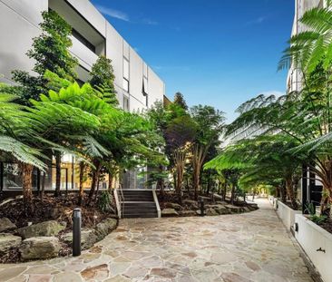 708B/1 Colombo Street, MITCHAM - Photo 4