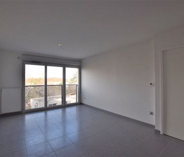 Appartement 2 pièces - Photo 2