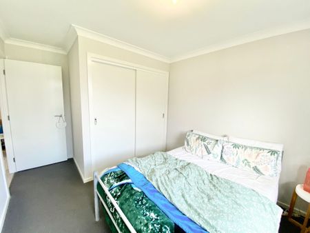 2a Rosemary Street, Fern Bay - Photo 5