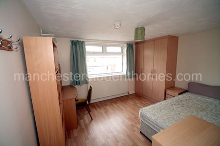 Delaine Road, Manchester, M20 4QP - Photo 3