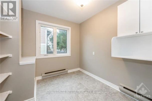 170 SALTER CRESCENT - Photo 1