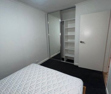 Murrumbeena - Photo 3