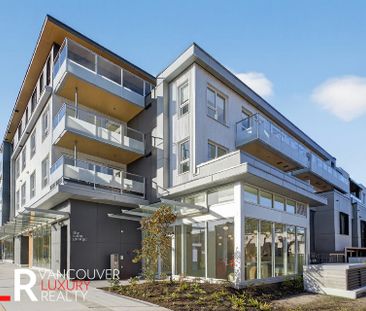 Condo in Vancouver East Side, BC - Photo 6