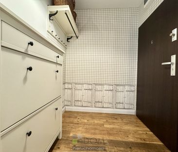 Mieszkanie na wynajem 54 m², Gorzów Wielkopolski, Górczyn - Photo 5