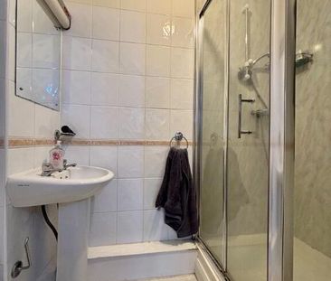 N7 Central Park, Belfast, BT2 8ED - Photo 6