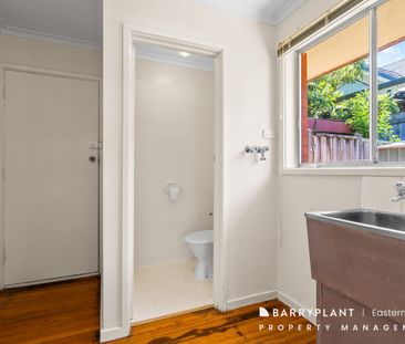 Cosy 2 Bedroom Unit! - Photo 4