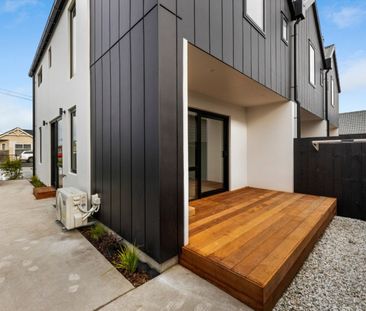 5/17 Ravelston Street, Saint Kilda - Photo 6