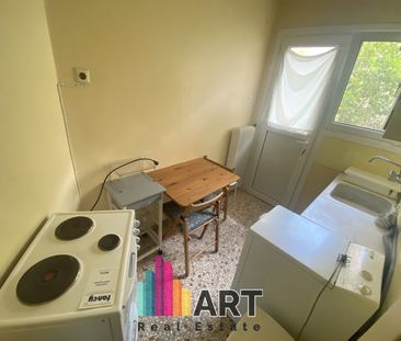 Διαμέρισμα για ενοικίαση Άνω Ιλίσια (Ζωγράφου) - Photo 5
