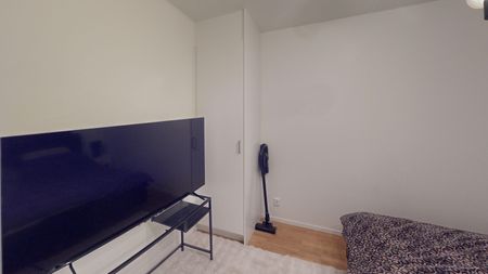 Luftvärnsvägen 8 - Foto 4