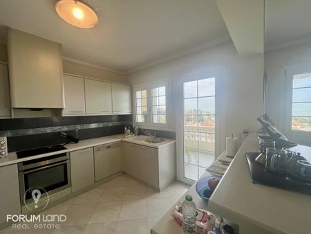 Διαμέρισμα προς Ενοικίαση 220 τ.μ. - 1.500€ - Photo 5