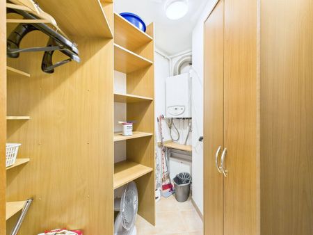 2 pokoje z balkonem Wysoki Standard Garaż - Photo 3