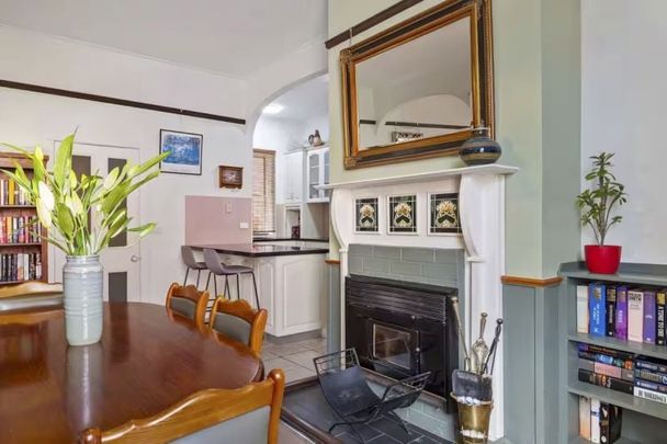 408 Argyle St, New Town - Photo 1