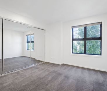 Home feeling Townhouse at Wish - Comes with White Goods - Photo 5