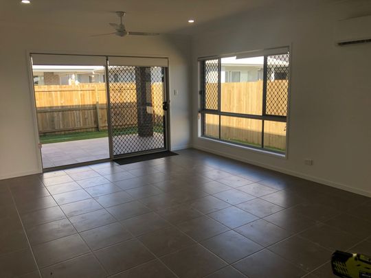 For Rent - - Photo 1